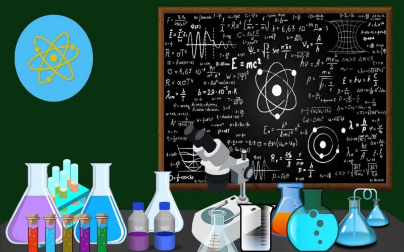 Sơ đồ tư duy Hóa học: Nếu bạn là một sinh viên Hóa học hoặc đang làm việc trong lĩnh vực này, hãy xem qua hình ảnh sơ đồ tư duy Hóa học này. Đây là một cách hiệu quả để xây dựng và tổ chức kiến thức của bạn, giúp cho bạn tiết kiệm được thời gian và năng lượng trong việc học tập và làm việc.