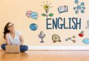 7 đầu sách giúp học sinh ôn luyện tiếng Anh 9 cực hiệu quả￼