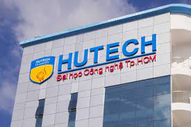 <strong>Review Hutech? Bạn biết gì về Hutech?</strong>
